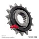 JTF 710-15RB Aprilia/Cagiva