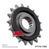 JTF 710-17RB Aprilia/Cagiva