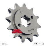 JTF 711-12 Cagiva