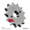 JTF 712-13 Aprilia