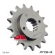 JTF 736-16 Ducati