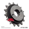 JTF 736-15RB Ducati