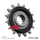 JTF 742-15RB Ducati