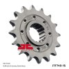 JTF 749-16 Ducati