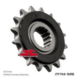 JTF 749-16RB Ducati