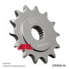 JTF 910-14 Zontes