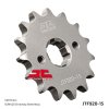 JTF 920-15 Keeway