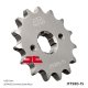 JTF 920-15 Keeway