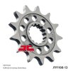 JTF 1190-13 Triumph