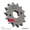 JTF 1264-14 Honda/Derbi/Kymco