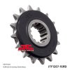 JTF 1267-16RB Honda