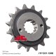 JTF 1307-15RB Kawasaki/Honda