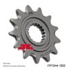 JTF 1344-13SC Honda