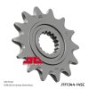 JTF 1344-14SC Honda