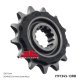 JTF 1345-13RB Honda
