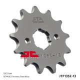 JTF 1352-13 Honda/Adly
