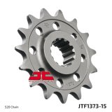 JTF 1373-15 Honda