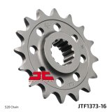 JTF 1373-16 Honda