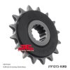 JTF 1373-16RB Honda