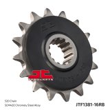 JTF 1381-16RB Honda/Voge