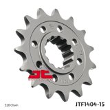 JTF 1404-15 BMW