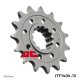 JTF 1404-15 BMW