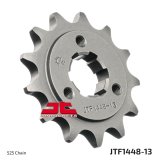 JTF 1448-13 Suzuki