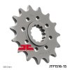 JTF 1516-15 Kawasaki/Suzuki