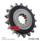 JTF 1529-17RB Kawasaki