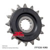JTF 1536-16RB Kawasaki