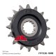 JTF 1536-16RB Kawasaki