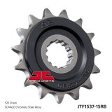 JTF 1537-15RB Kawasaki