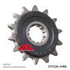 JTF 1539-14RB Kawasaki