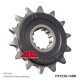 JTF 1539-14RB Kawasaki