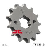 JTF 1550-13 Yamaha/Fantic/Betamotor