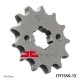 JTF 1550-13 Yamaha/Fantic/Betamotor