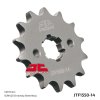 JTF 1550-14 Yamaha/Fantic/Betamotor