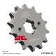 JTF 1550-14 Yamaha/Fantic/Betamotor