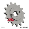 JTF 1554-15 Hyosung/Yamaha