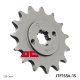 JTF 1554-15 Hyosung/Yamaha