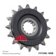 JTF 1586-16RB Yamaha
