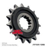JTF 1591-15RB Yamaha