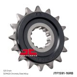 JTF 1591-16RB Yamaha