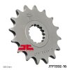 JTF 1592-16 Yamaha