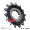 JTF 1592-14RB Yamaha
