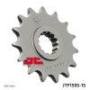 JTF 1595-15 Yamaha