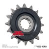 JTF 1595-16RB Yamaha