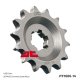 JTF 1606-14 Yamaha