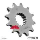 JTF 1902-12 KTM/Husqvarna