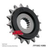 JTF 1902-16RB KTM/Husqvarna